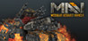 M.A.V.