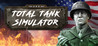 Total Tank Simulator