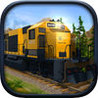 Train Sim 15 Image