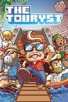 The Touryst