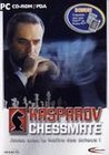 Kasparov Chessmaster Image