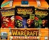 Warcraft Battle Chest Image
