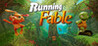 Running Fable Image