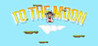 TO THE MOON (GEORGIOS SYKIOTIS) Image