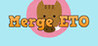 Merge ETO Image