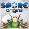 Spore: Origins Image