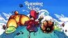 Running on Magic Image