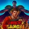 Shadow Gangs Image