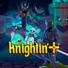 Knightin'+ Image