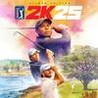 PGA TOUR 2K25