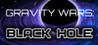 Gravity Wars: Black Hole Image