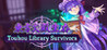 Touhou Library Survivors Image