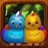Two Birds Image
