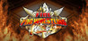 Fire Pro Wrestling World Image