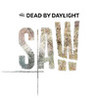 Dead by Daylight: The SAW Chapter Image