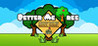 Better Me Tree: Boot Camp