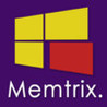 Memtrix. Image