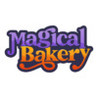 Magical Bakery Image