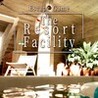 Escape Game The Resort Facility Image