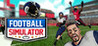 Football Simulator