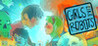 Girls Like Robots Image