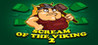 Scream of the Viking 2 Image