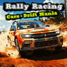 Rally Racing: Cars & Drift Mania