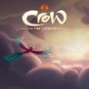 Crow: The Legend Image