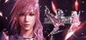 Final Fantasy XIII-2 Image
