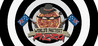World's Fastest Pizza Image