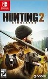 Hunting Simulator 2 Image