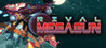 Rival Megagun Image