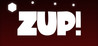 Zup! Image
