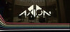 AXION 1986 Image