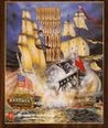 Wooden Ships & Iron Men Image