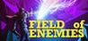 Field of Enemies Image