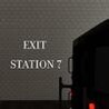 Exit Station 7 Image