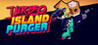 Turbo Island Purger Image
