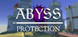 Abyss Protection Product Image