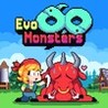 EvoMon Image