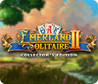 Emerland Solitaire 2 Image