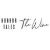 HORROR TALES: The Wine