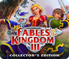Fables of the Kingdom III Image