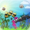 Bee Wars Image