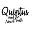 Quintus and the Absent Truth