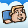 Brave Flap-py Glenn - The Flyer Bird Tiny-Fly Edition Image