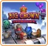 Big Crown: Showdown Image