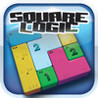 Everyday Genius:  SquareLogic Image