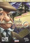 Inspector Parker Unsolved