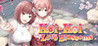 Koi-Koi VR: Love Blossoms Non-VR Edition Image